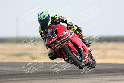 media/Aug-03-2024-TrackDaz (Sat) [[30bed884ff]]/B Group/920am (Sweeper)/